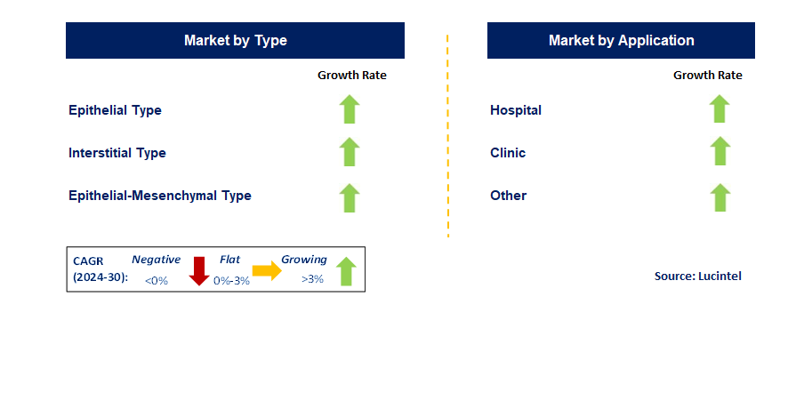 Circulating Tumor Cell Detection Kit by Segment