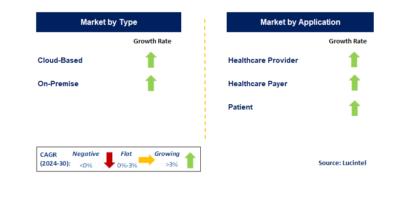 Corporate Telehealth Service by Segment