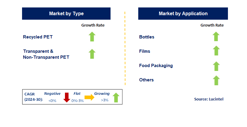 Polyethylene Terephthalate (PET) & Polybutylene Terephthalate (PBT) Resins by country