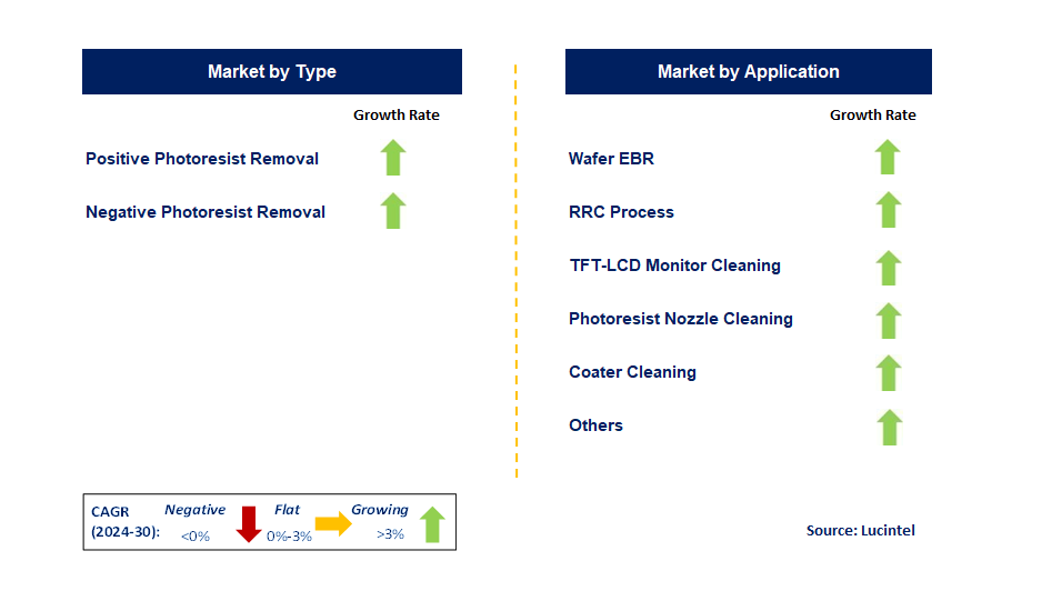Semiconductor Thinner by Segment