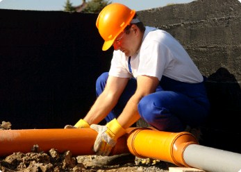 Five Trends Shaping Future of the Plastic Pipe Market