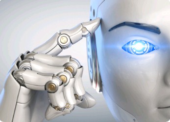 Five Trends Shaping the Future of the Artificial Intelligence Market