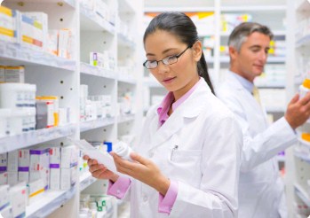 Five Trends Shaping the Future of the Pharmaceutical Label Market