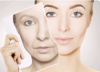 Five Trends Shaping the Future of the Anti-Aging Market
