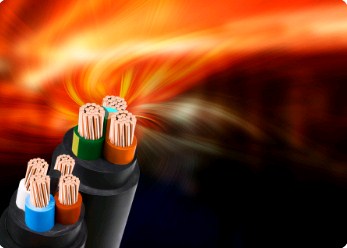 Five Trends Shaping the Future of the Flame-Retardant Plastic Market