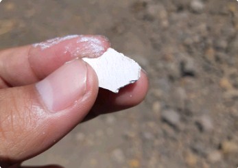 Four Trends Shaping the Future of the Superfine Talc Market