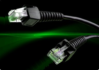 Five Trends Shaping the Future of the Power over Ethernet Solution Market