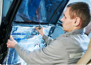 Five Trends Shaping Future of the Automotive Insulation Market