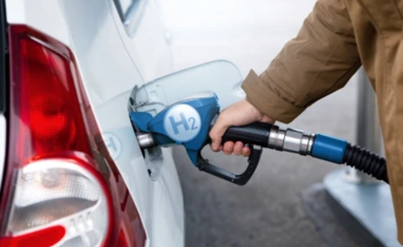 How Low Could the Price of Hydrogen Really Go?