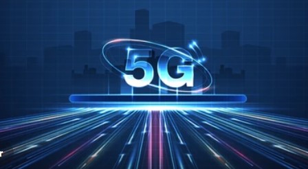 Beyond Private 5G Networks: Why Spectrum Management is Crucial