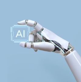 AI Accelerator Market: Fueling the Next Wave of Innovation<br />
