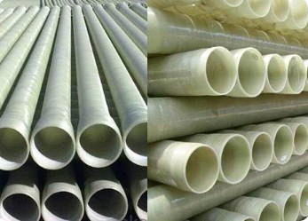 Strategic Growth Opportunities in FRP Pipe Market