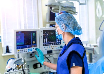 Strategic Growth Opportunities in Medical Device Market