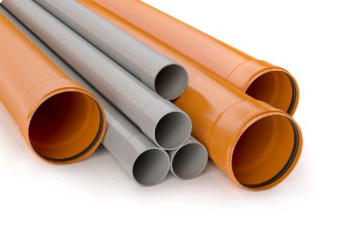 Strategic Growth Opportunities in Plastic Pipe Market