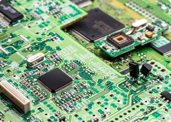 Strategic Growth Opportunities in PCB Market