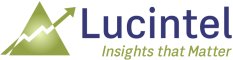 Lucintel